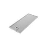 Filtru Metalic Hota Bosch Original Coduri 11022471 11018652 Compatibil Siemens Neff
