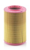 MANN-FILTER C 17 201/3 Filtru aer