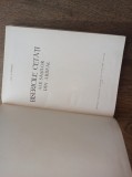 Cumpara ieftin BISERICILE CETATI ALE SASILOR DIN ARDEAL, 1957