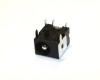 Mufa alimentare Asus R1F R1E