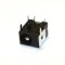 Mufa alimentare Asus R1F R1E