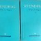 ROSU SI NEGRU VOL.1-2-STENDHAL-219286