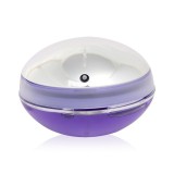 Paco Rabanne ultraviolet EDP 80 ml