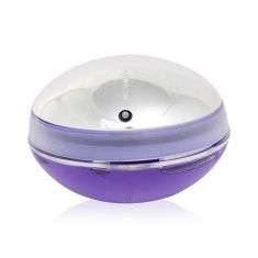 Paco Rabanne ultraviolet EDP 80 ml