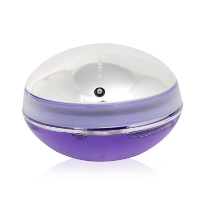 Paco Rabanne ultraviolet EDP 80 ml foto