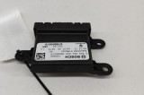 Unitate de control senzor de parcare PDC MASERATI GHIBLI M157 2016 OEM: 670004819,0263004650 27539607