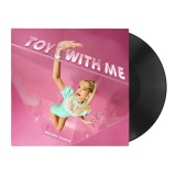 Toy With Me - Vinyl | Meghan Trainor
