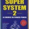 DOYLE BRUNSON &#039;S SUPER SYSTEM - 2 - A COURSE IN POWER POKER , 2005