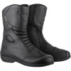 Ghete Moto Impermeabile Alpinestars Web Gore-Tex Boots, Negru, Marime 43