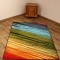 Covor Modern, Kolibri 11009 , Diferite Dimensiuni, Multicolor - 80x150 cm