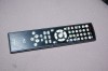 Telecomanda BLU-RAY DENON mod RC1091 - original , lipsa capac la baterie