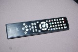 Telecomanda BLU-RAY DENON mod RC1091 - original , lipsa capac la baterie