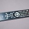 Telecomanda BLU-RAY DENON mod RC1091 - original , lipsa capac la baterie