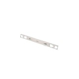 Panou de comandă pentru frigider SIEMENS BOSCH 00670572 00672182 Original