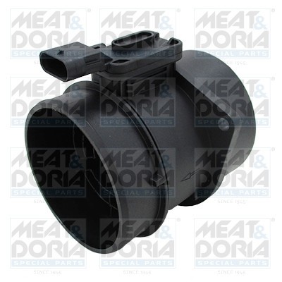 MEAT &amp; DORIA 86386 senzor debit aer
