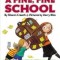 A Fine, Fine School