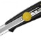 Stanley 1-10-418 Cutter mpo 165x18mm ProAdvanced PowerfulTools