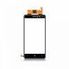 Touchscreen pentru Nokia 830 st