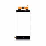 Cumpara ieftin Touchscreen pentru Nokia 830 st