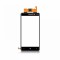 Touchscreen pentru Nokia 830 st