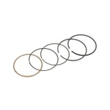 Set segmenti cross China, 140cc, diametru 56mm Cod Produs: MX_NEW XB140YX-E-08