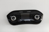 Modul de climatizare NISSAN JUKE F15 2019 OEM: 24845-BV81C 30334479