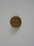 QW9 I 63 - Insigna - tematica filatelie - expozitia filatelica nationala 66
