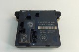 MERCEDES-BENZ E W211 2006 OEM: A2118704126 SKU: 28465675