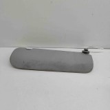 Parasolar Stanga Tesla Model Y 2020-2024, OEM 1490405-42-B, Original