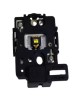 Modul Led reparatie DRL far dreapta Audi A3 8V, A6 C7, Xenon Bright