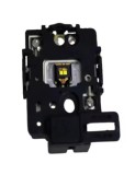 Modul Led reparatie DRL far dreapta Audi A3 8V, A6 C7, Xenon Bright