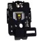 Modul Led reparatie DRL far dreapta Audi A3 8V, A6 C7