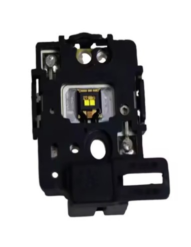 Modul Led reparatie DRL far dreapta Audi A3 8V, A6 C7