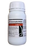 Universalis 593SC, Fungicid , 1 Litru