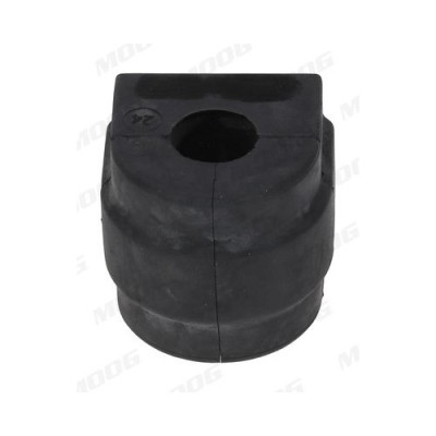 Moog cuzinet, stabilizator foto