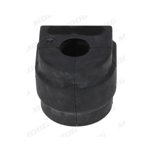 Moog cuzinet, stabilizator