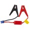 icon 6