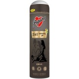 Pepino 2 v 1 gel lubrifiant 95 ml