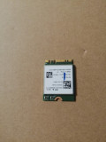 Wifi Lenovo IdeaPad 330-17ast 320-17ISK 320-17IKB RTL8821CE 802.11AC 01AX710