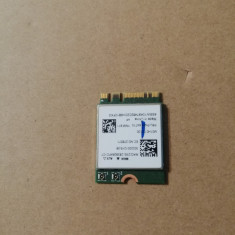 wifi Lenovo IdeaPad 330-17ast 320-17ISK 320-17IKB RTL8821CE 802.11AC 01AX710