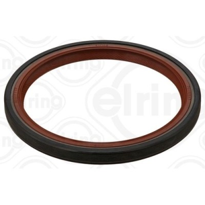 Elring Simering, arbore cotit foto