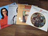 Cumpara ieftin Pachet 8 Discuri Vinil LP - Compilatii Pop/Rock (VG/VG+), Selectii Muzica Diverse, Colectie Viniluri Incepatori/Colectionari