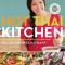 Hot Thai Kitchen: Demystifying Thai Cuisine with Authentic Recipes to Make at Home
