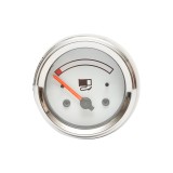 Indicator nivel combustibil pentru JCB 2CX, 3CX, 4CX, 5CX, OEM 704-50098