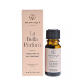 Ulei parfumat La Bella 10 ml