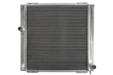 Cumpara ieftin Radiator pentru CAN-AM MAVERICK 800/900/1000 2017-2022