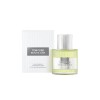 Tom Ford Beau De Jour EDP 100 ml