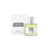 Tom Ford Beau De Jour EDP 100 ml