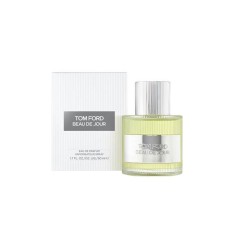 Tom Ford Beau De Jour EDP 100 ml