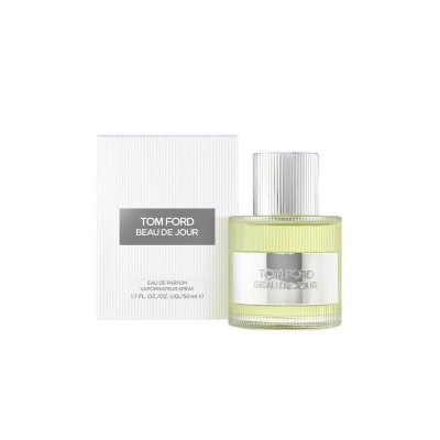 Tom Ford Beau De Jour EDP 100 ml foto